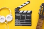 5 Rising Stars Set to Take Over Film, TV, and Music This Year