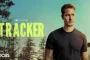 Tracker Season 3 Avoids Major Emotional Twist by Keeping Keaton Alive