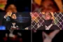 FBI Raids Memphis Home Linked to Rapper Pooh Shiesty in Early Morning Sweep
