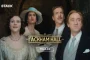 British Period Drama Parody Fackham Hall Hits HBO Max After Poor Box Office