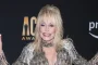 Dolly Parton Makes Major Donation Transforming East Tennessee Children’s Hospital