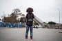 Mile End Kicks Triumphs with Prestigious Award, Cementing Its Place in Indie Cinema