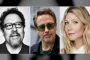 Jon Favreau Admits He Initially Opposed Iron Man’s Death in Endgame