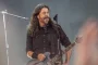 How to Find Affordable Tickets for Foo Fighters Take Cover Tour 2026