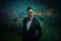 The Night Manager’s New Season Dominates Prime Video Charts in 2026