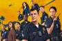 The Rookie Stuns Fans With Unexpected Villain’s Shocking Final Scene