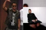 Lupe Fiasco to Perform Friday Night Concert at Long Beach Acura Grand Prix