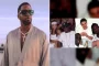 Diddy Seeks $100M Default Judgment After Defamation Case Stall