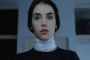 Margaret Qualley and Callum Turner Star in Remake of Cult Horror Classic Possession