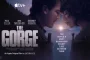 Anya Taylor-Joy’s Sci-Fi Thriller The Gorge Climbs Apple TV+ Global Charts