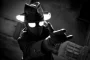 Phil Lord and Chris Miller Reveal Nicolas Cage’s Unique Spider-Noir Style