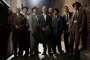 Stream Jon Bernthal’s Overlooked Crime Drama Mob City in Under Six Hours