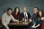 Jason Biggs Regrets Turning Down How I Met Your Mother Lead Role
