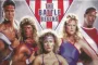 Prime Video Sets April 2026 Premiere for American Gladiators Reboot
