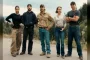Marshals Debuts Strong with 9.5 Million Viewers on CBS Sunday Night