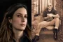 Missy Higgins and Joe Dolce Songs Added to Australia’s Historic Sound Archive