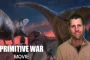 Primitive War Emerges as Top Dinosaur Streaming Hit Ahead of Sequel