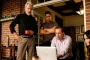 NCIS Season 23 Trailer Teases Parker’s Possible Retirement Challenge