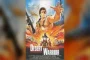Anthony Mackie’s Desert Warrior Action Movie Divides Critics and Fans