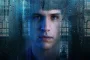 AMC Cancels Talamasca: The Secret Order After One Season Run