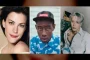 Tyler, The Creator and Jackson Wang Shine on Day One at Tecate Pa’l Norte 2026