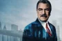 Tom Selleck’s Final Blue Bloods Scene Was a Poignant Family Dinner Moment