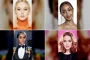 Zara Larsson Joins PinkPantheress’s Star-Studded Coachella Birthday Bash
