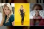 Jodie Sweetin Opens Up About Drifting Apart From Mary-Kate and Ashley Olsen After Full House