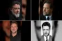 Russell Crowe’s Controversial $359M Epic to Leave Peacock Streaming Soon
