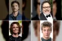 Pedro Pascal Becomes Emotional at Mandalorian Panel in Mexico City