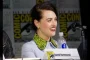 Supergirl’s Cosmic Journey Introduces DC’s Most Complex Heroine Yet