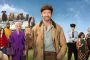 The Sheep Detectives Blends Family Fun with Charming Murder Mystery Flair