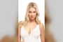 Stassi Schroeder’s New Reality Series House Of Stassi Coming to Hulu