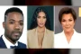 Ray J Alleges Kris Jenner Forced Multiple Sex Tapes and Watched Them