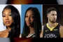 Angel Reese Praises Megan Thee Stallion’s Strength After Breakup Drama