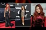 Snooki Shares Cervical Cancer Diagnosis and Upcoming Treatment Plans