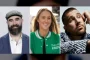 Jason and Kylie Kelce Star in Hilarious Western Short Film Promoting Garage Beer