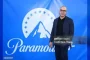 Media and Entertainment CEOs Saw 117% Pay Increase in 2025
