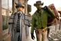 Quentin Tarantino’s Django Unchained Is Getting a New Sequel Film After 14 Years