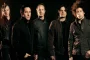 Nine Inch Nails’ 2008 Track ‘1,000,000’ Gains Renewed Attention in Alternative Rock Circles