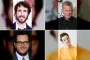 Josh Groban to Receive Hollywood Walk of Fame Star Ahead of New Album Release