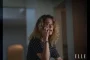 Tatiana Maslany's New Apple TV Thriller Promises Dark Comedy and Drama