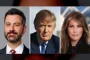 The Unfounded Demands to Remove Jimmy Kimmel After White House Incident