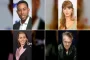 Ludacris Returns to Host iHeartRadio Awards and Earns Landmark Honor
