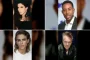 Full List of Performers and Presenters for the 2026 iHeartRadio Music Awards