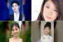 K-Pop Solo Labels Surge Amid Tax Scrutiny and Industry Shakeup in Korea