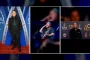 Luke Combs Expands His Artistic Range on The Way I Am Album