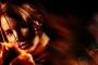 The Hunger Games Franchise Surges on Hulu Before New Prequel Release
