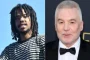 Earl Sweatshirt and MIKE Announce Australia and NZ Tour Dates for 2025
