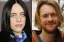 Billie Eilish Clarifies Relationship With Finneas and Stands Firm on Activism